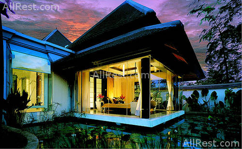 Banyan Tree Phuket 101